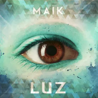 Luz by Maik Santa Morte