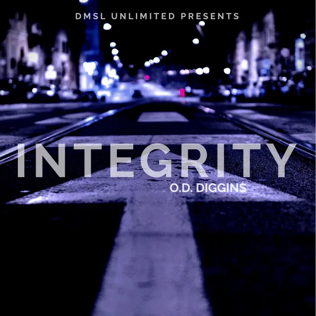 Integrity