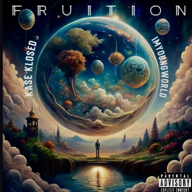 Fruition