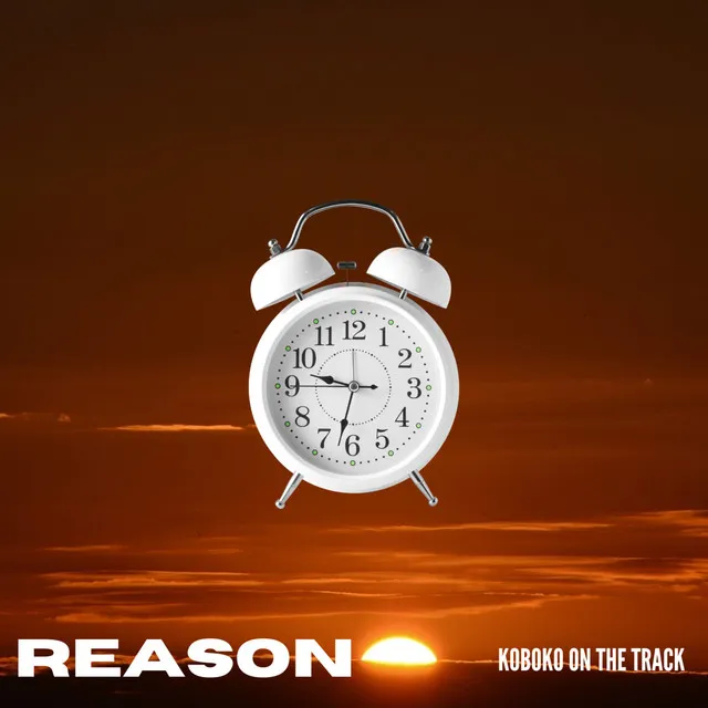 Reason