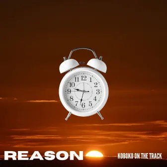 Reason by Koboko On The Track