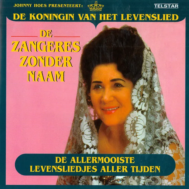 De Allermooiste Levensliedjes Aller Tijden