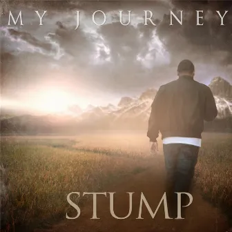 My Journey by Stump