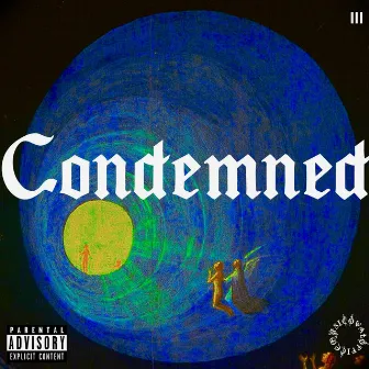 Condemned 3 by Lennon Empire