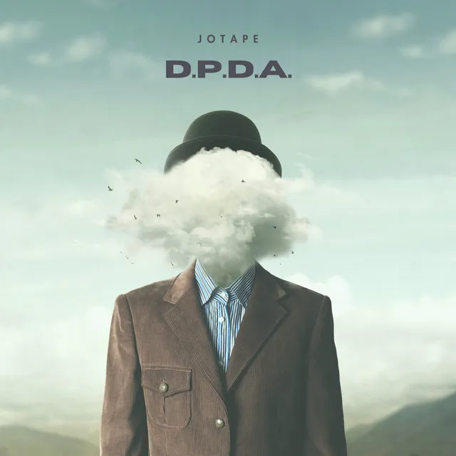 D.P.D.A.