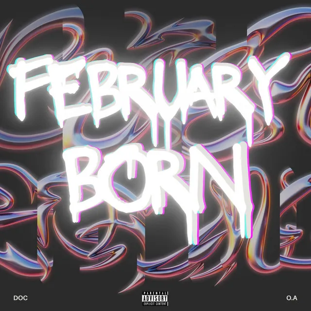 February Born