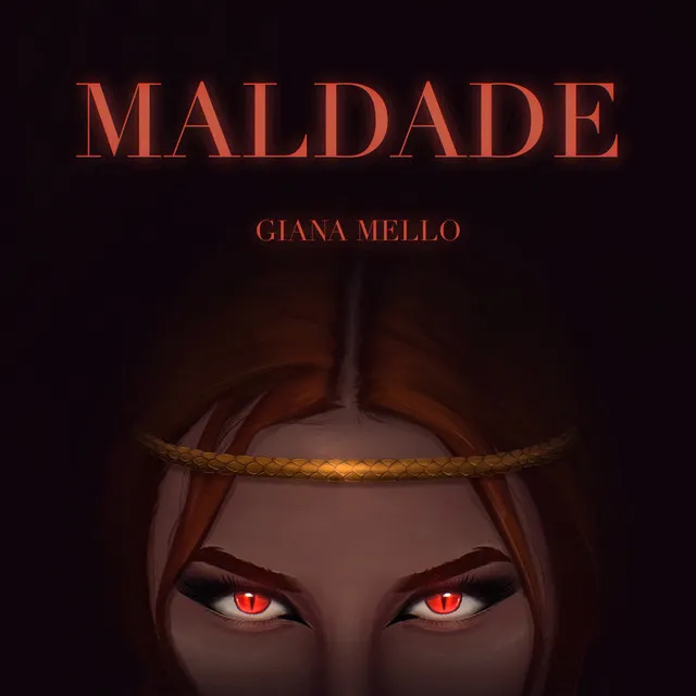 MALDADE