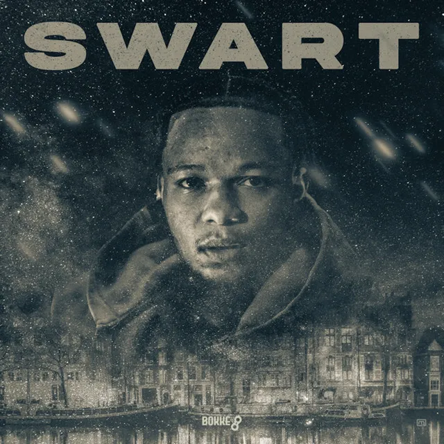 SWART