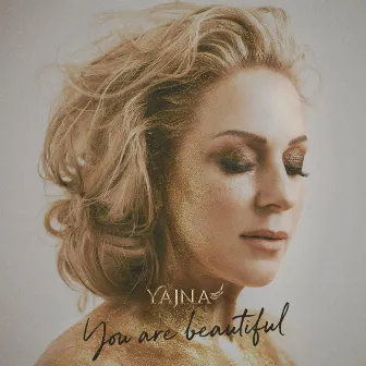 You Are Beautiful, Pt. 1 Trilogy of the Rising Phoenix by Yajna