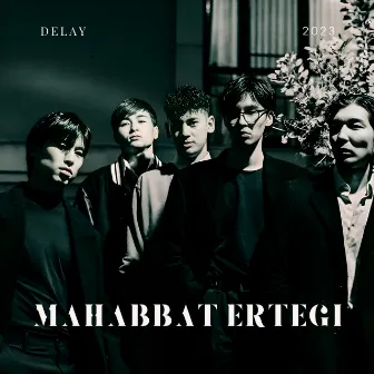 Mahabbat Ertegi by Delay