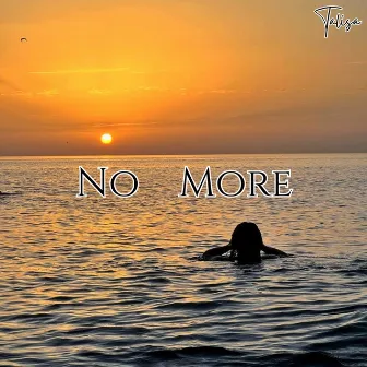 No More by Talisa