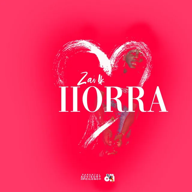 IIORRA