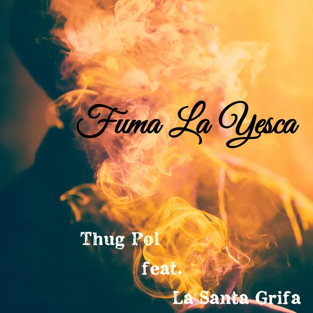 Fuma La Yesca