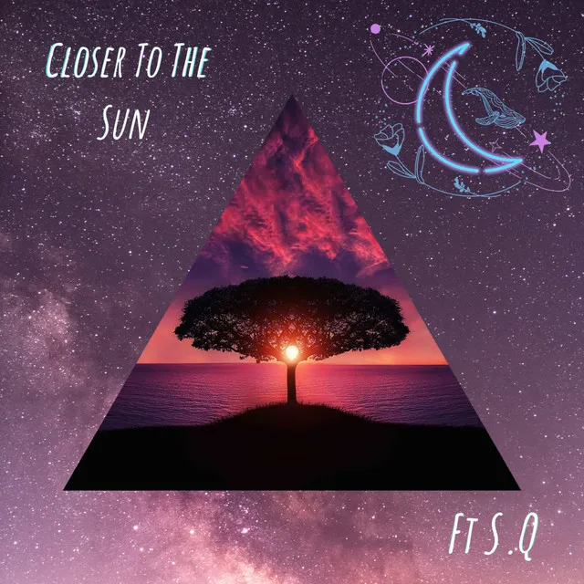 Closer to the Sun