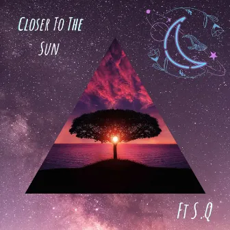 Closer to the Sun by Devious Dreams