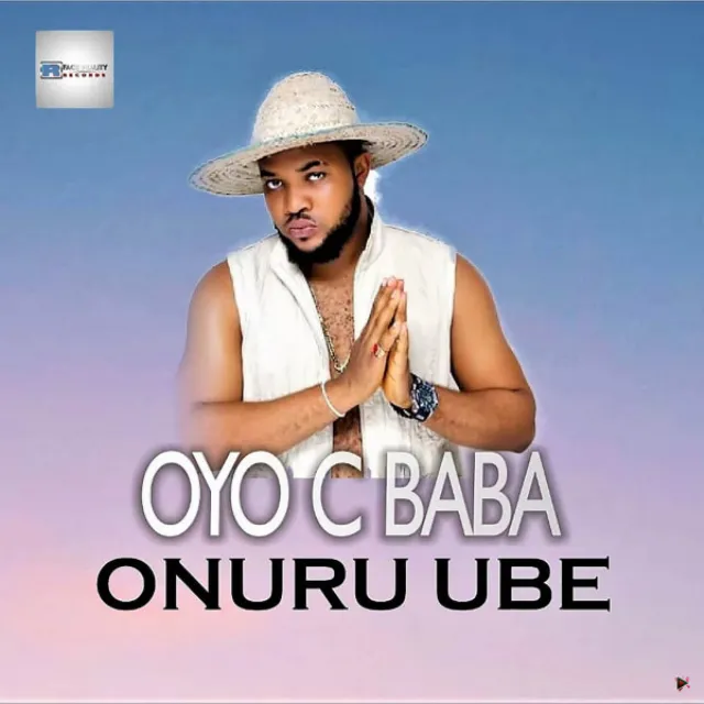 Onuru Ube