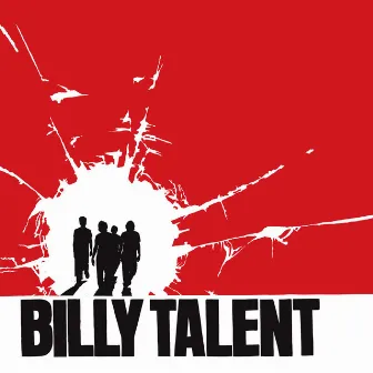 Billy Talent - 10th Anniversary Edition by Billy Talent