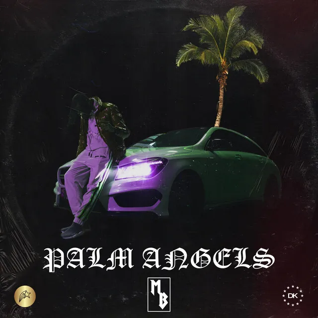 Palm Angels