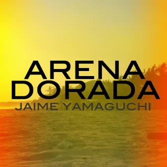 Arena Dorada by Jaime Yamaguchi