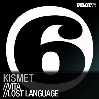 Lost Language / Vita by Kismet