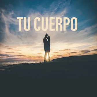 Tu cuerpo by Marlon Castillo