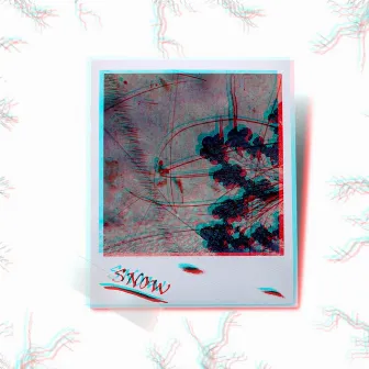 Snow by Rxds