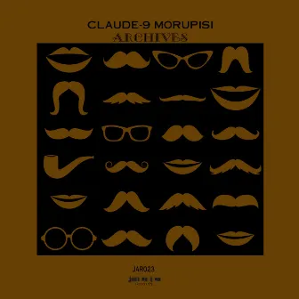 Archives by Claude 9 Morupisi