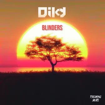 Blinders by Diky