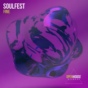 Fine by Soulfest