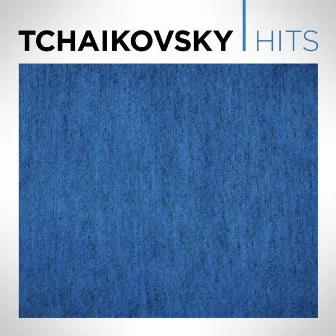 Tchaikovsky Hits by Netherlands Chamber Orchestra