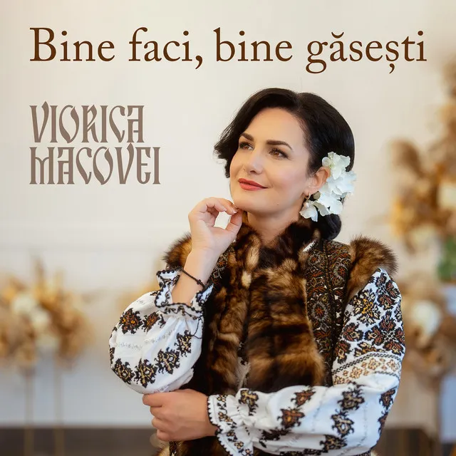 Bine Faci, Bine Găsești