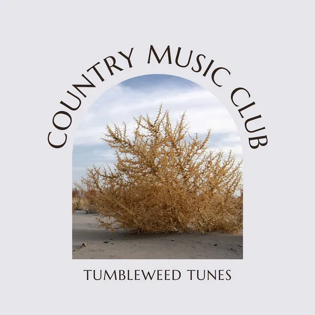 Tumbleweed Tunes