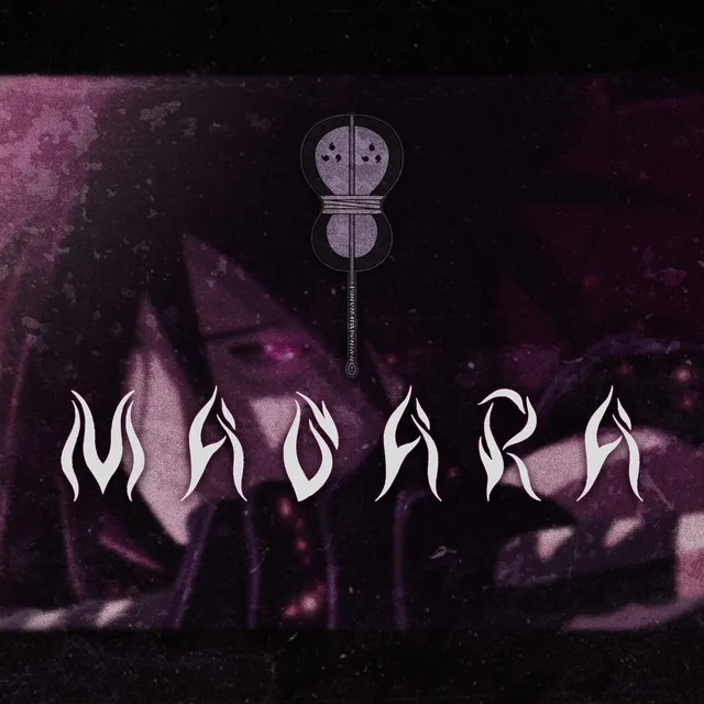 Madara