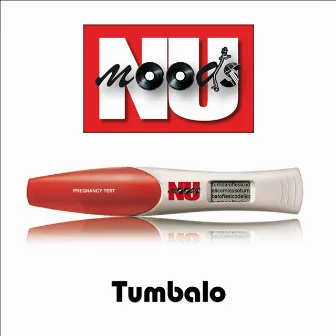 Tumbalo by Nu Moods