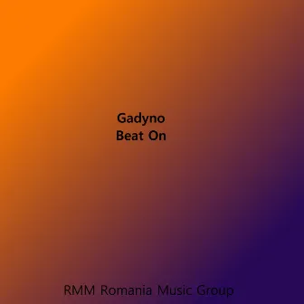 Beat On by Gadyno