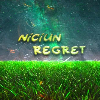 Niciun regret by Azaro