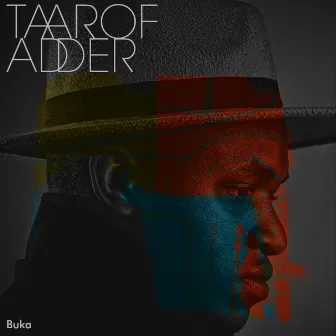 Cynosure by Taarof Adder