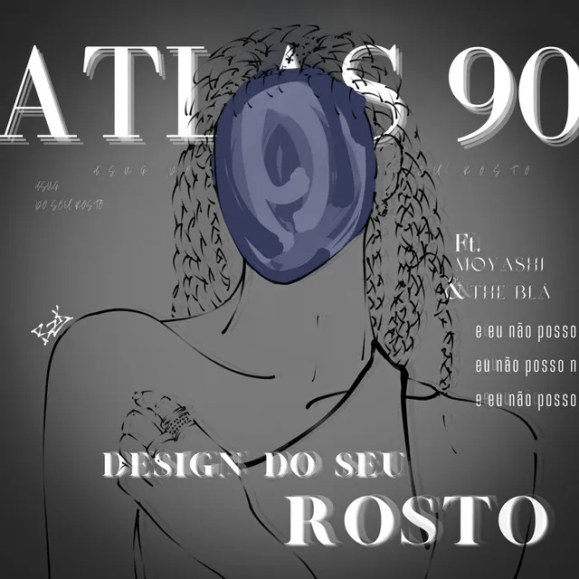 Design do Seu Rosto