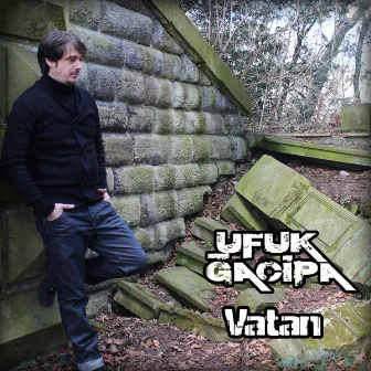 Vatan by Ufuk Gacipa