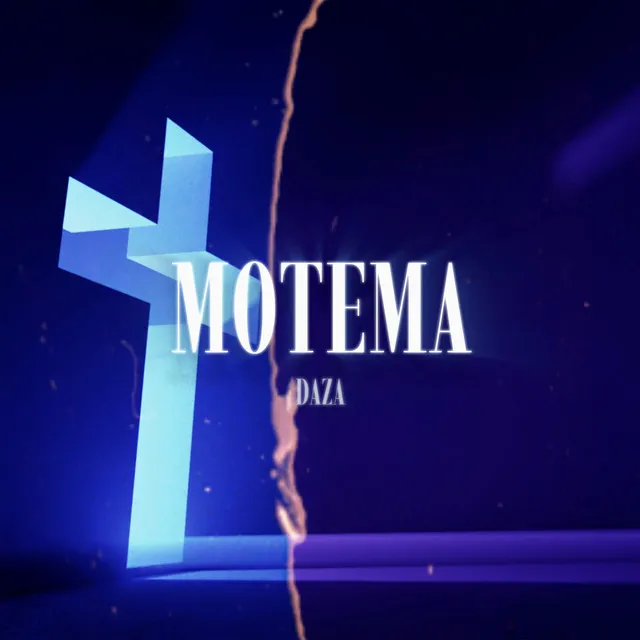 Motema