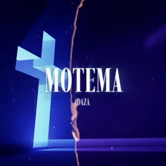 Motema by Daza