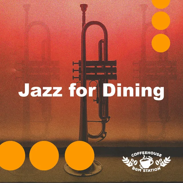 Jazz for Dining