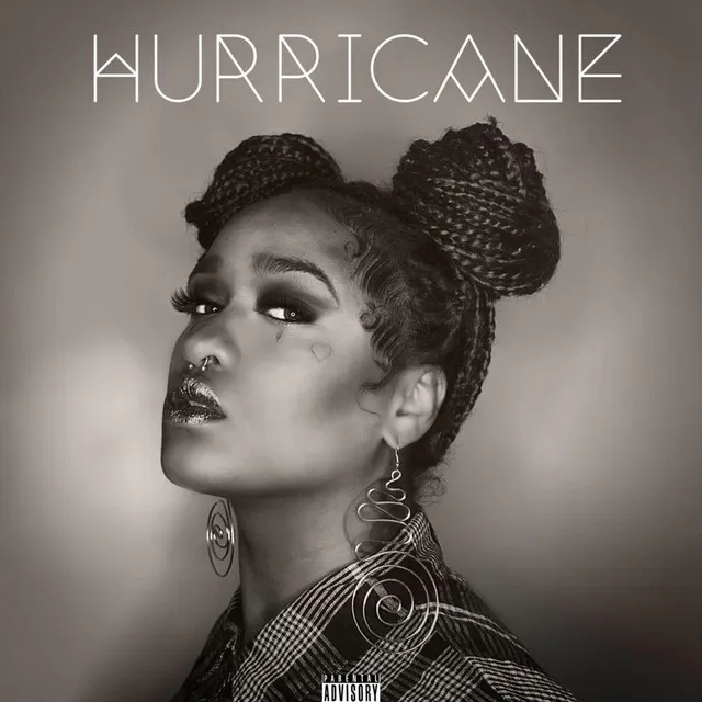 Hurricane