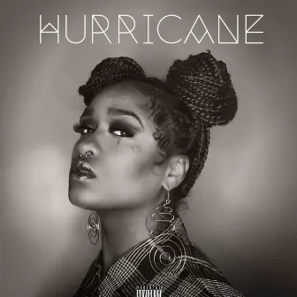 Hurricane by La Fleur