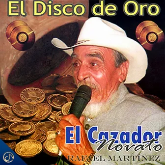 El Cazador Novato 