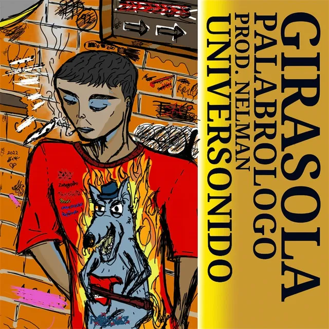 Girasola