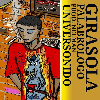 Girasola by Universonido