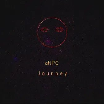 Journey by aNPC