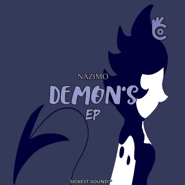 Demon's