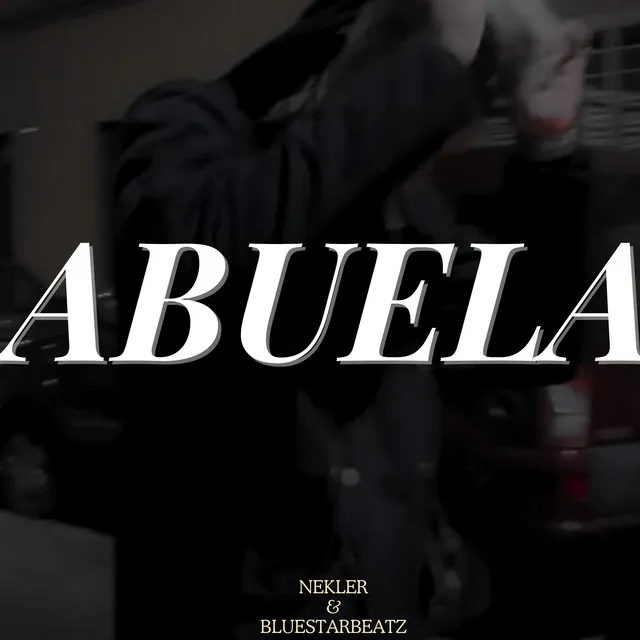 Abuela